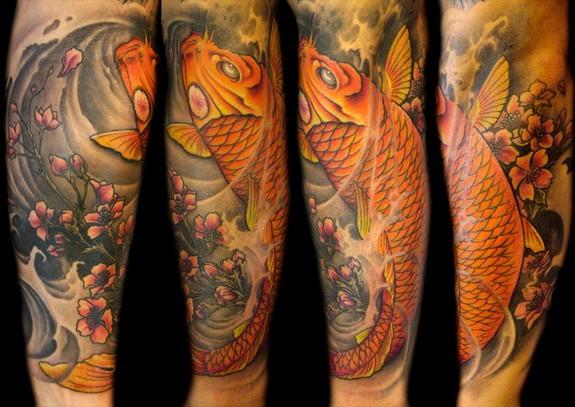 Diverse - 1363099375koi-fish-tattoo.jpg